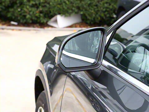 2026�� B3 ��Զ������