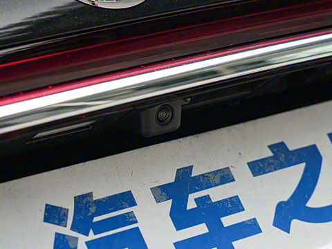 2026�� A8L 45 TFSI quattro ������