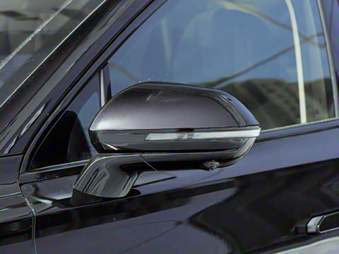 2025�� 2.0T ˫�����������ʿ�� 5��