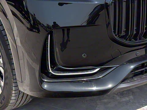 2025�� 2.0T ˫�����������ʿ�� 5��