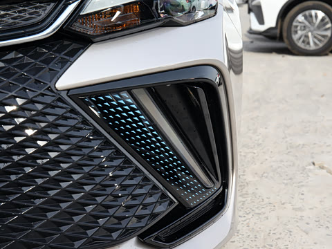 2022�� 1.4T CVT�콢��