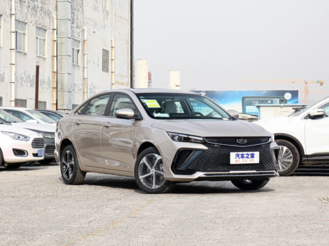 2022�� 1.4T CVT�콢��