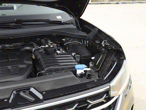 2025�� �Ŀ� ������ 330TSI