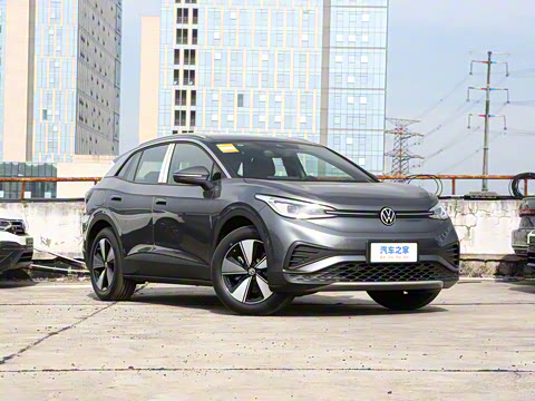 2025�� ������ ���ڰ�