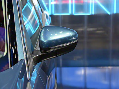 2022�� 400THP ������