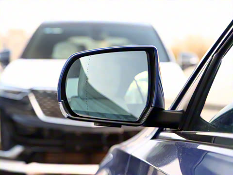 2021�� 28T ������