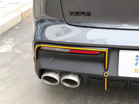 2023�� 2.0T ���ٰ�