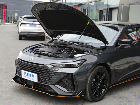 2023�� 2.0T ���ٰ�