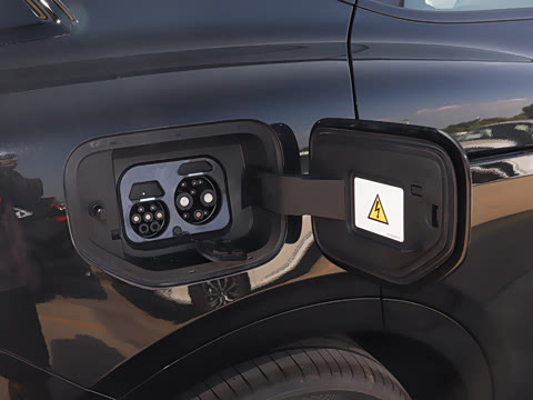 2024�� ������������