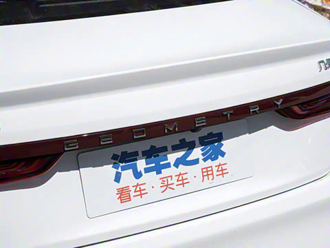 2022�� 620 ������