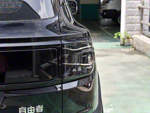 2025�� 1.5TD DCT ̽��+