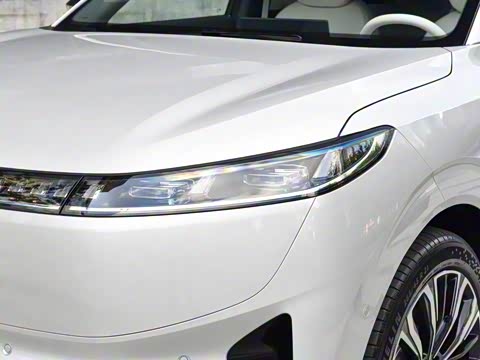 2026�� �������糬���