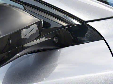 2026�� �������������