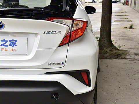 2023�� ˫�� 2.0L ������