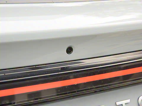 2026�� ���� 300�����״������