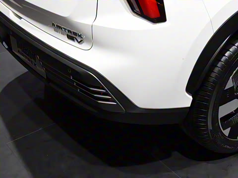 2022�� Ӳ�˰�