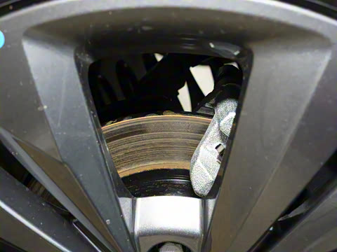 2024�� 1.5L CVT������