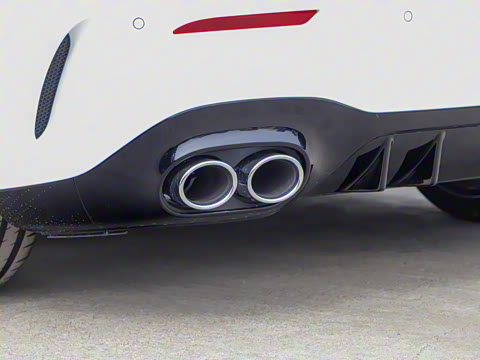 2022�� AMG A 45 4MATIC+