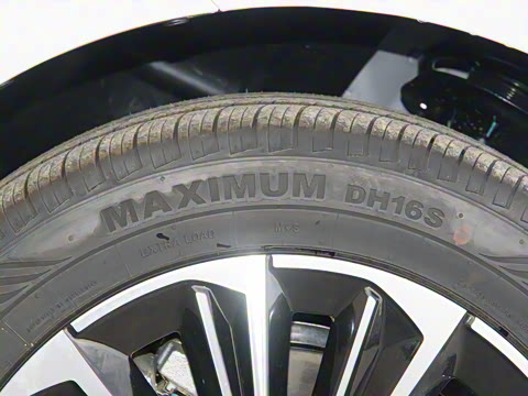 2025�� 70km ��׼��