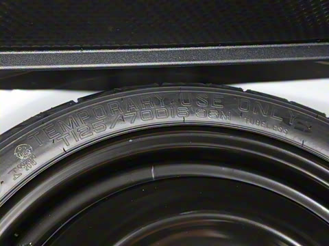 2022�� ����X 1.5L CVT����PLUS��