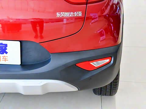 2019�� 1.4L �Զ�Ȥ���� ��V