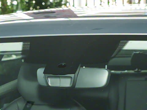 2024�� 300TSI DSG������