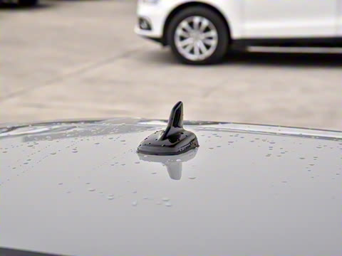 2022�� allroad quattro