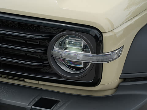 2025�� 2.4T ���Ͱ�