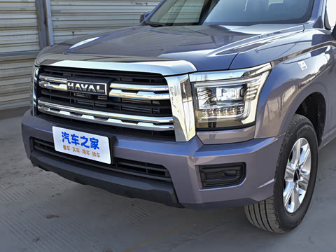 2023�� 2.0T�ֶ������ع鶨�ư� ����