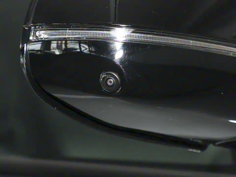 2023�� X5 M ������