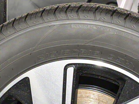 2025�� 420�Ǻ���