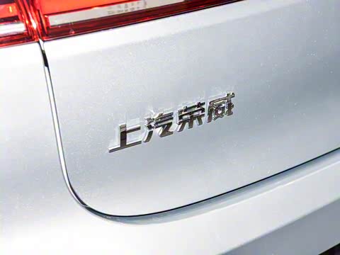 2025�� 520km ������