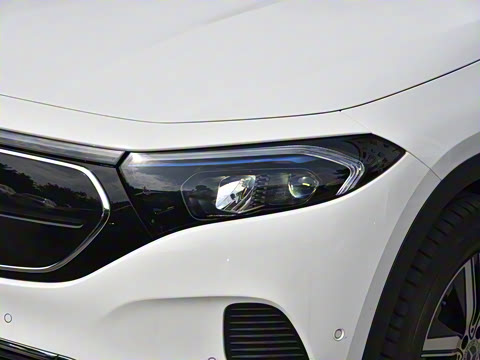 2023�� �Ŀ� EQA 260