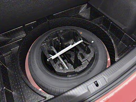 2020�� 280TSI DSG������