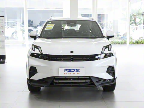 2025�� 1.5T ���ư�