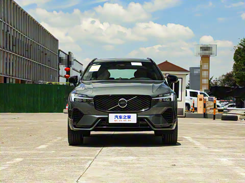 2026�� B5 ������Զ�˶���