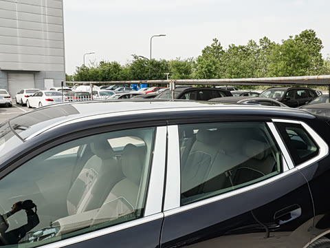 2025�� xDrive25L ������װ