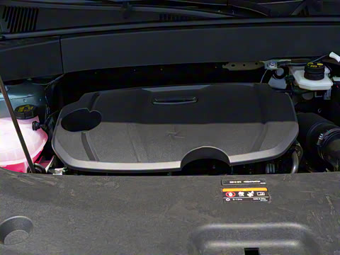 2025�� ���Ĵ� 1.5TD DCT ����