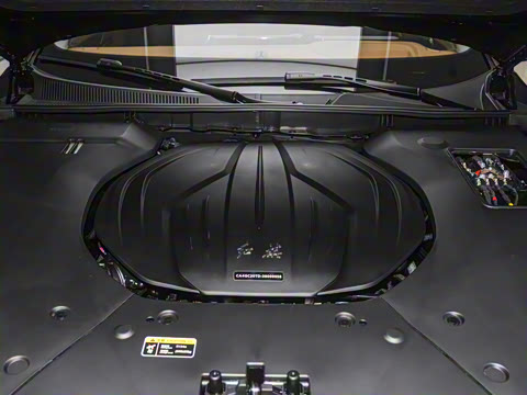 2025�� 2.0T �����쳩˽�����а� 5��