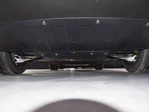 2025�� 702 �������� Ultra