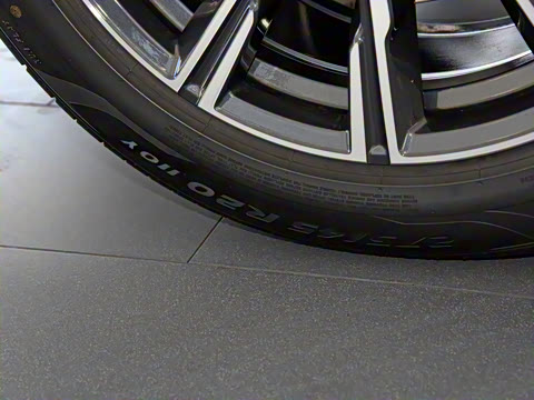 2021�� xDrive30i M�˶���װ