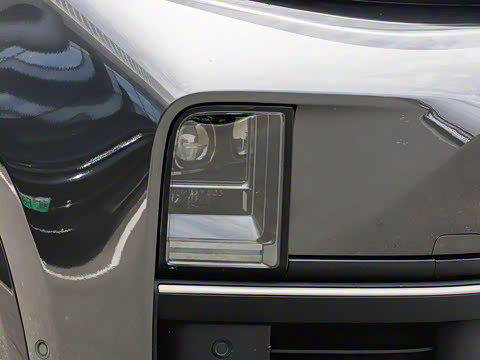 2025�� Ultra ���ܻ��°�