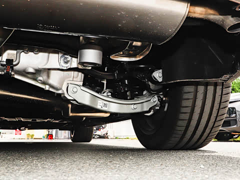 2025�� Ultra ���ܻ��°�