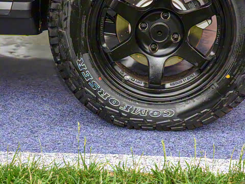 2023�� �����