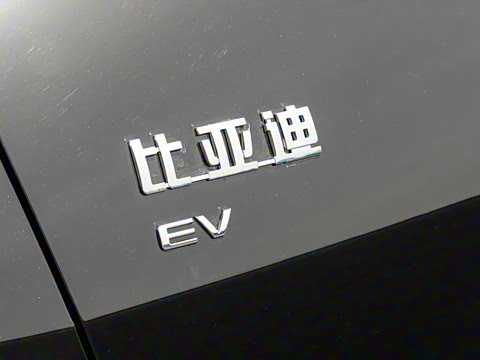 2025�� �Ǽݰ� 305km ������