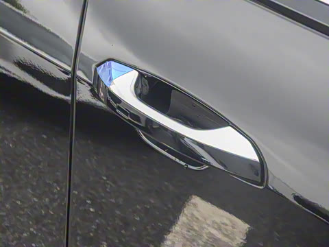 2023�� 40 TFSI ����������