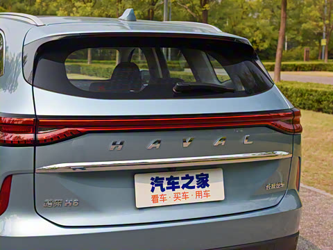 2021�� ������ 1.5T �Զ�����Supreme