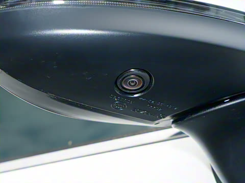 2025�� 2.0L �Զ���������Pro