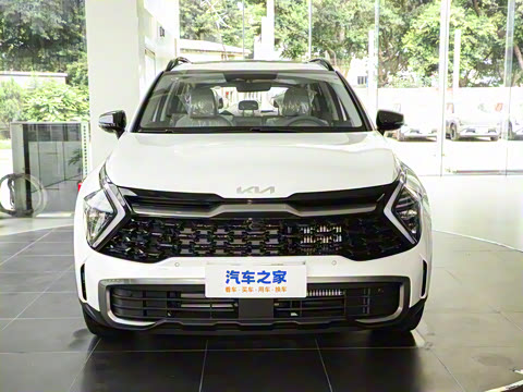 2025�� 1.5T ��������