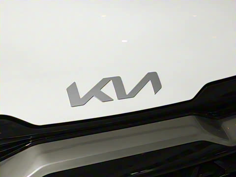 2025�� 1.5T ��������